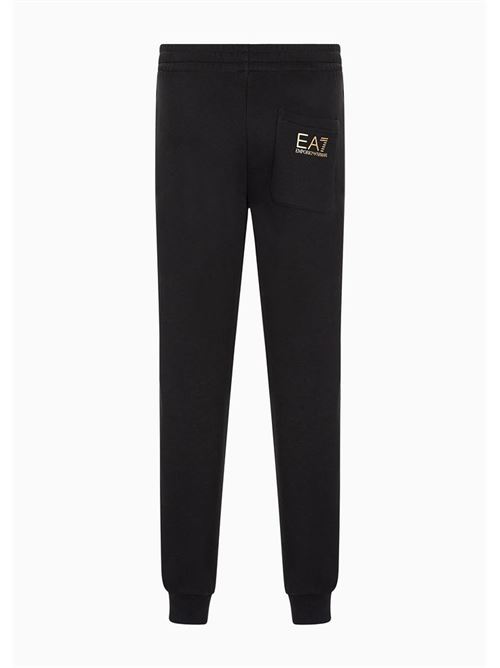 TROUSER EMPORIO ARMANI EA7 | 8NPPB5 PJ07Z/1203